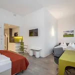 エコ スイート