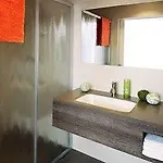 Hotel Eco 3*