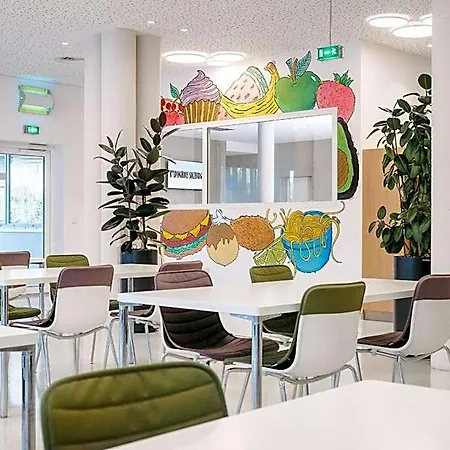 Eco 3*