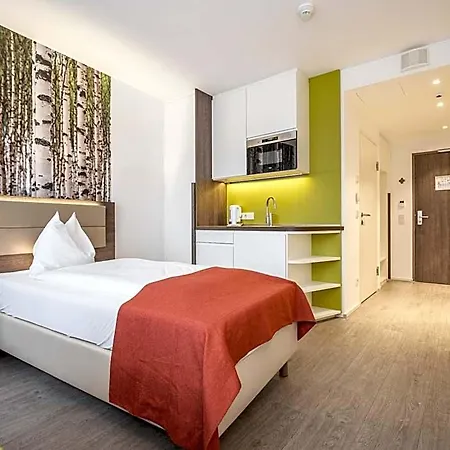 Eco Otel