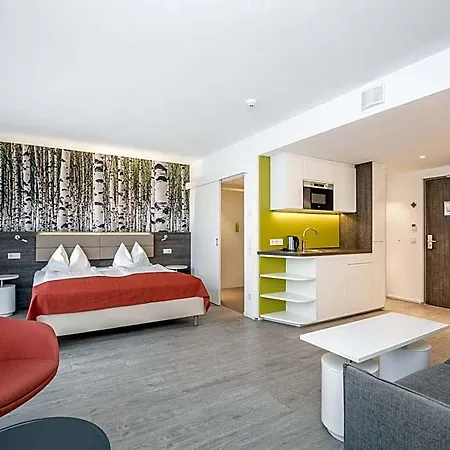Otel Eco