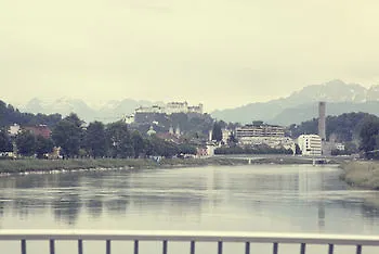 生态套房酒店 3*