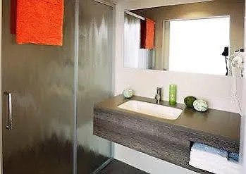 Hotel Eco 3*