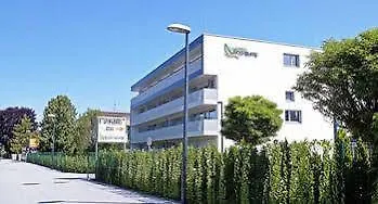 Eco 3* Salisburgo