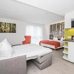 Eco 3*
