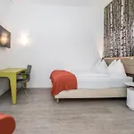 Eco 3* זלצבורג