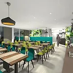 Eco 3*