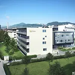 Eco