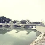 מלון Eco 3*