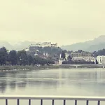 Eco 3*
