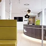 Eco 3*