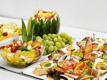 エコ スイート ホテル