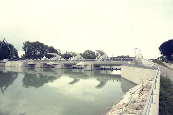 ホテル エコ スイート 3*