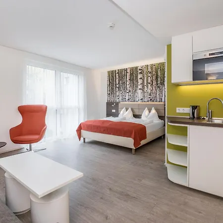 Eco Hotel