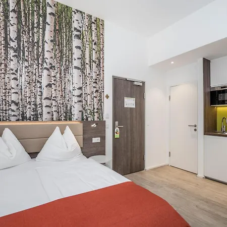 Eco Hotel