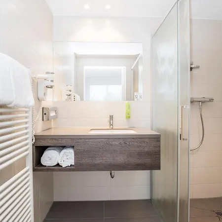 Hotel Eco