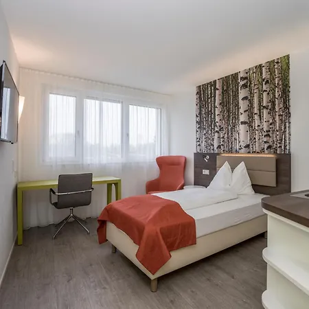 Eco Salzburg