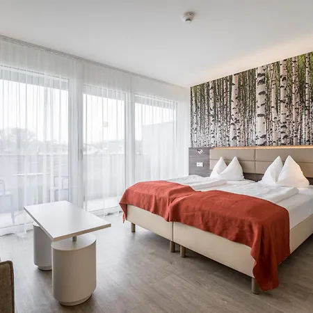 Hotel Eco