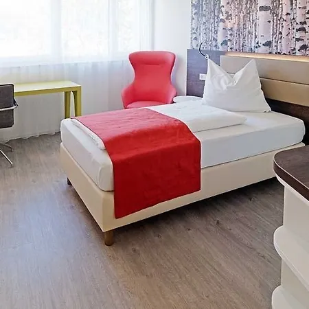 Eco Hotel